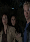 VampireDiariesWorld_dot_org-MyDaughtersSecret5215.png