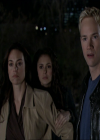 VampireDiariesWorld_dot_org-MyDaughtersSecret5216.png