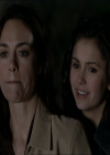 VampireDiariesWorld_dot_org-MyDaughtersSecret5244.png