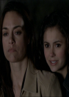 VampireDiariesWorld_dot_org-MyDaughtersSecret5246.png