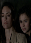 VampireDiariesWorld_dot_org-MyDaughtersSecret5248.png