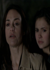 VampireDiariesWorld_dot_org-MyDaughtersSecret5263.png