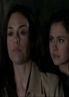 VampireDiariesWorld_dot_org-MyDaughtersSecret5264.png