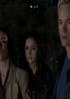 VampireDiariesWorld_dot_org-MyDaughtersSecret5277.png