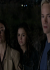 VampireDiariesWorld_dot_org-MyDaughtersSecret5278.png