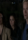 VampireDiariesWorld_dot_org-MyDaughtersSecret5279.png