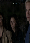 VampireDiariesWorld_dot_org-MyDaughtersSecret5281.png