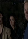 VampireDiariesWorld_dot_org-MyDaughtersSecret5282.png