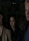 VampireDiariesWorld_dot_org-MyDaughtersSecret5283.png