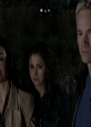 VampireDiariesWorld_dot_org-MyDaughtersSecret5284.png