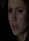 VampireDiariesWorld_dot_org-MyDaughtersSecret5294.png