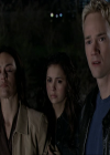 VampireDiariesWorld_dot_org-MyDaughtersSecret5309.png