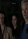 VampireDiariesWorld_dot_org-MyDaughtersSecret5310.png