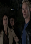 VampireDiariesWorld_dot_org-MyDaughtersSecret5346.png