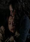 VampireDiariesWorld_dot_org-MyDaughtersSecret5354.png