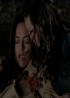 VampireDiariesWorld_dot_org-MyDaughtersSecret5381.png