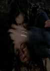 VampireDiariesWorld_dot_org-MyDaughtersSecret5396.png