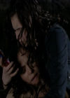 VampireDiariesWorld_dot_org-MyDaughtersSecret5402.png