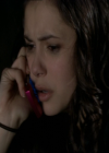 VampireDiariesWorld_dot_org-MyDaughtersSecret5406.png