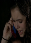 VampireDiariesWorld_dot_org-MyDaughtersSecret5408.png