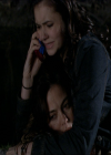 VampireDiariesWorld_dot_org-MyDaughtersSecret5412.png