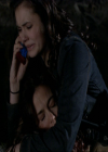 VampireDiariesWorld_dot_org-MyDaughtersSecret5413.png