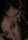 VampireDiariesWorld_dot_org-MyDaughtersSecret5416.png