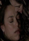 VampireDiariesWorld_dot_org-MyDaughtersSecret5417.png