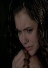 VampireDiariesWorld_dot_org-MyDaughtersSecret5433.png