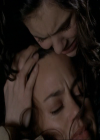 VampireDiariesWorld_dot_org-MyDaughtersSecret5436.png