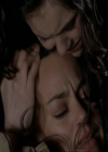 VampireDiariesWorld_dot_org-MyDaughtersSecret5437.png