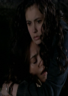 VampireDiariesWorld_dot_org-MyDaughtersSecret5444.png