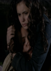 VampireDiariesWorld_dot_org-MyDaughtersSecret5445.png