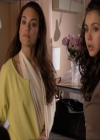 VampireDiariesWorld_dot_org-MyDaughtersSecret5519.png