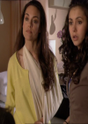 VampireDiariesWorld_dot_org-MyDaughtersSecret5520.png