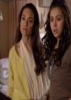 VampireDiariesWorld_dot_org-MyDaughtersSecret5521.png
