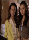 VampireDiariesWorld_dot_org-MyDaughtersSecret5524.png