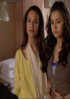 VampireDiariesWorld_dot_org-MyDaughtersSecret5528.png