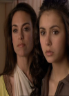 VampireDiariesWorld_dot_org-MyDaughtersSecret5533.png