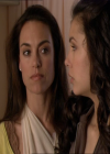 VampireDiariesWorld_dot_org-MyDaughtersSecret5534.png