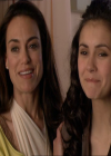 VampireDiariesWorld_dot_org-MyDaughtersSecret5543.png