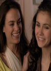 VampireDiariesWorld_dot_org-MyDaughtersSecret5544.png