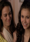 VampireDiariesWorld_dot_org-MyDaughtersSecret5546.png