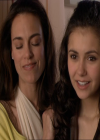Filename=VampireDiariesWorld_dot_org-MyDaughtersSecret5549.png
Filesize=410KiB
Dimensions=720x576
Date added=May 14, 2011 VampireDiariesWorld_dot_org-MyDaughtersSecret5549.png