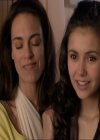 VampireDiariesWorld_dot_org-MyDaughtersSecret5549.png