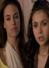 Filename=VampireDiariesWorld_dot_org-MyDaughtersSecret5571.png
Filesize=409KiB
Dimensions=720x576
Date added=May 14, 2011 VampireDiariesWorld_dot_org-MyDaughtersSecret5571.png