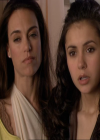 VampireDiariesWorld_dot_org-MyDaughtersSecret5571.png