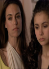 Filename=VampireDiariesWorld_dot_org-MyDaughtersSecret5572.png
Filesize=412KiB
Dimensions=720x576
Date added=May 14, 2011 VampireDiariesWorld_dot_org-MyDaughtersSecret5572.png