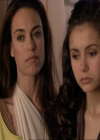 VampireDiariesWorld_dot_org-MyDaughtersSecret5572.png