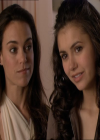 Filename=VampireDiariesWorld_dot_org-MyDaughtersSecret5573.png
Filesize=396KiB
Dimensions=720x576
Date added=May 14, 2011 VampireDiariesWorld_dot_org-MyDaughtersSecret5573.png